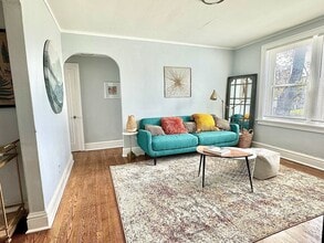 4932 Lindenwood Ave in St. Louis, MO - Building Photo - Building Photo