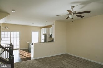 50 Winslow Ct. in Gettysburg, PA - Building Photo - Building Photo