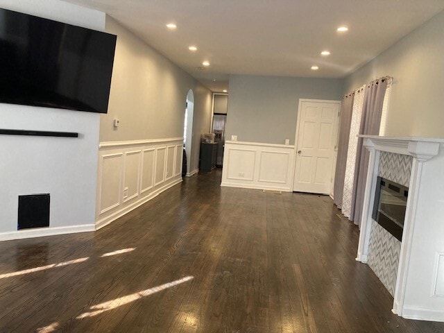 4708 W 20th St in Cicero, IL - Building Photo - Building Photo