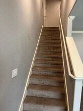 9008 Chanel Pl in Fort Smith, AR - Building Photo - Building Photo
