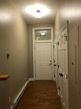 57 S Main Street Apt 3, Unit 3 in Brockport, NY - Foto de edificio - Building Photo