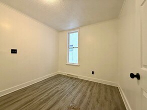 1257 3rd St in Muskegon, MI - Building Photo - Building Photo