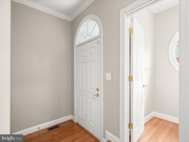10502 Chancery Ct in Fairfax, VA - Building Photo - Building Photo