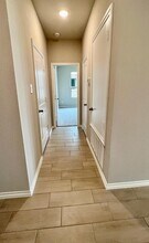 953 Billups Dr in Van Alstyne, TX - Building Photo - Building Photo