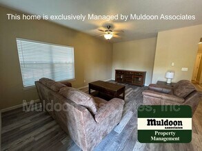 1535 Monterey Rd in Colorado Springs, CO - Building Photo - Building Photo