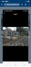 659 NW 47th St, Unit 659 nw 47 st in Miami, FL - Foto de edificio - Building Photo