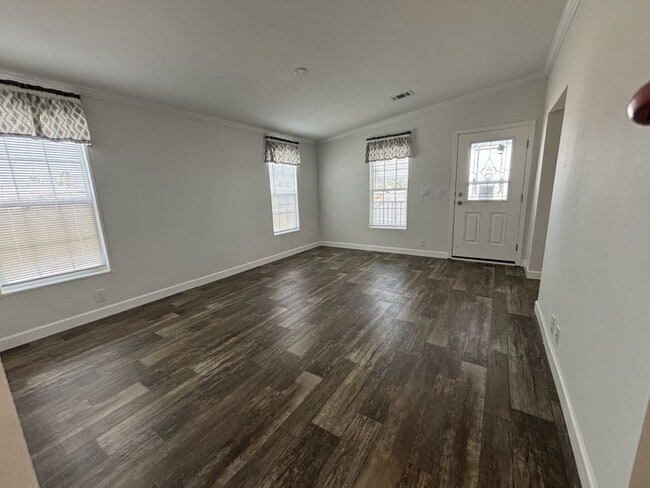 1 Kimberly Ct in Daytona Beach, FL - Building Photo - Building Photo