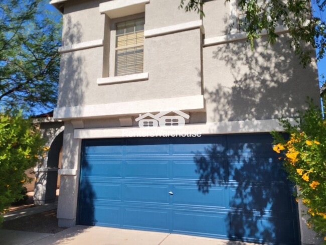 2657 S Southwind Dr in Gilbert, AZ - Building Photo - Building Photo