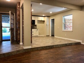 53251 Bryant St in Irving, TX - Building Photo - Building Photo
