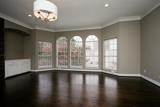 1709 Peden St in Houston, TX - Building Photo - Building Photo