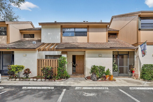 property at 3037 NW 48th Ave