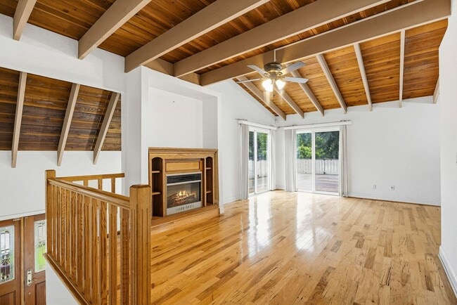 property at 10265 Soquel Dr