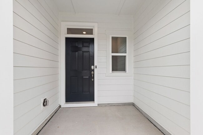 1123 Merlot Hills Ln. in Durham, NC - Building Photo - Building Photo