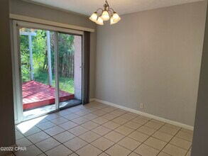 1510 Clay Ave in Panama City, FL - Building Photo - Building Photo