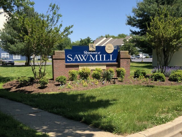 Reserve at Sawmill in Milford, DE - Building Photo - Building Photo