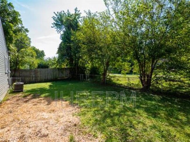 235 Southard Dr in Columbus, OH - Building Photo - Building Photo