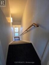 62 Balsam St in Waterloo, ON - Building Photo - Building Photo