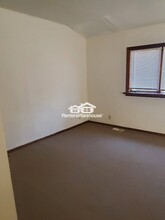 125 S Harvey Ave in Ferguson, MO - Building Photo - Building Photo