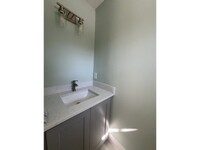 2906 Candela Ct in Apopka, FL - Building Photo - Building Photo