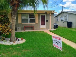 12619 1st Isle in Hudson, FL - Building Photo - Building Photo