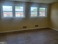 4127 Townsend Ave photo'