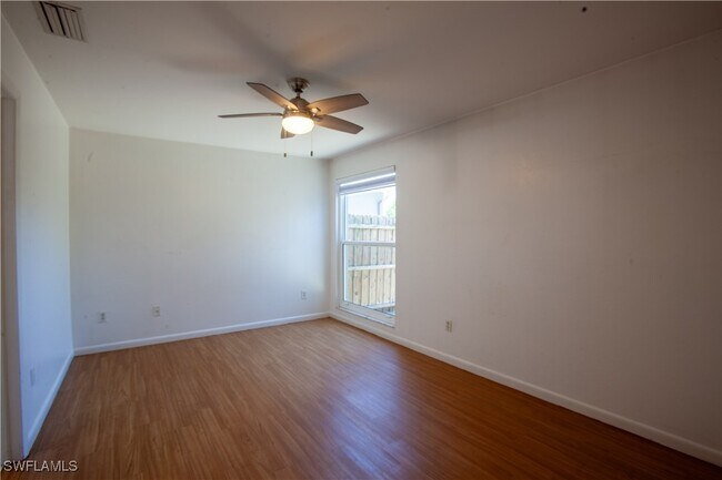 property at 17466 Ellie Dr