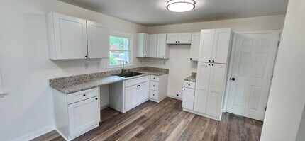2006 Monza Dr in Albemarle, NC - Building Photo - Building Photo