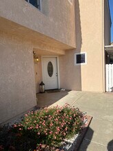 5160 Baywood Cir in Oceanside, CA - Building Photo - Building Photo