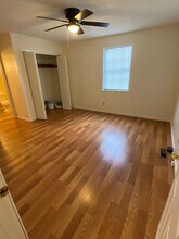 914 N Church St in Morristown, TN - Foto de edificio - Building Photo