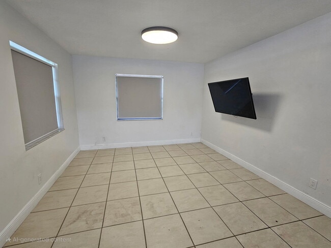 property at 297 NW 1st Ave