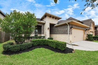 18923 Pine Harvest Ln in Richmond, TX - Building Photo - Building Photo