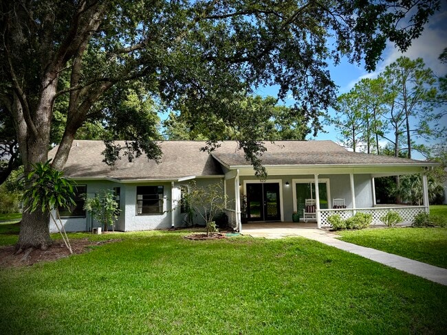 property at 522 Blankenship Ln