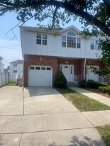0 Shiel Ave in Staten Island, NY - Building Photo