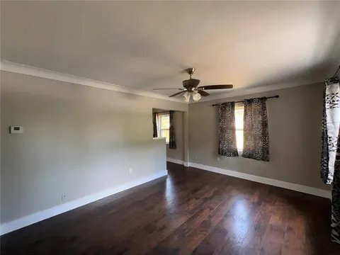 3300 16th Ave S in St. Petersburg, FL - Building Photo - Building Photo