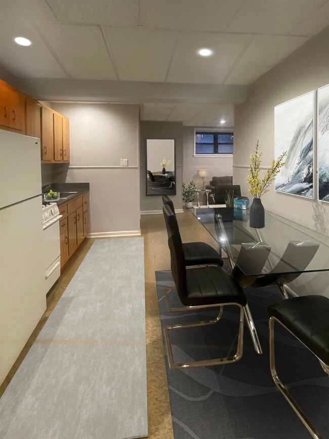 property at 75 Fairview Ave