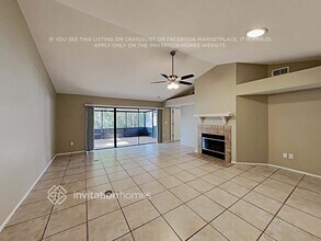 1013 Black Willow Dr in Oviedo, FL - Building Photo - Building Photo
