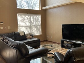 729 Linda Johnson Ave in El Paso, TX - Building Photo - Building Photo