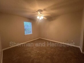 510 Commons Dr in Evans, GA - Building Photo - Building Photo