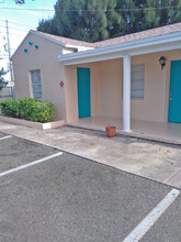 3625 S US-1 in Fort Pierce, FL - Building Photo - Building Photo