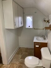 452 N Franklin St, Unit Upper in Mondovi, WI - Building Photo - Building Photo