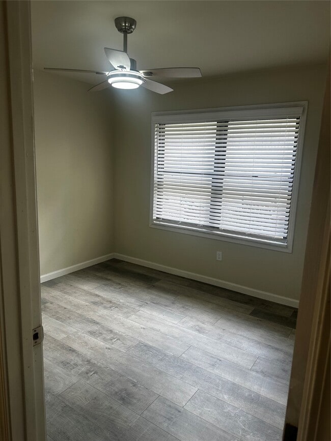 property at 11802 Leitrim Way