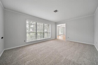 1130 Thornton Rd in Houston, TX - Foto de edificio - Building Photo
