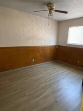 1857 Crestwood Cir in Stockton, CA - Building Photo - Building Photo