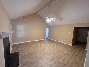 5088 Raintree Mist Ln in Arlington, TN - Building Photo - Building Photo