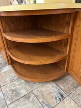 5508 SE Harold St in Portland, OR - Building Photo - Building Photo