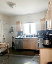 280 Boston Ave in Medford, MA - Building Photo