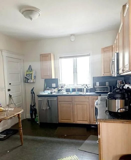 property at 280 Boston Ave