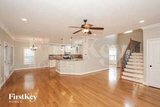 3087 Cameron Village Ct in Winston-Salem, NC - Building Photo - Building Photo