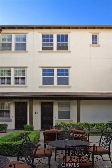 property at 46 Vintage