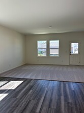 509 Tillage Ct in Conway, SC - Building Photo - Building Photo